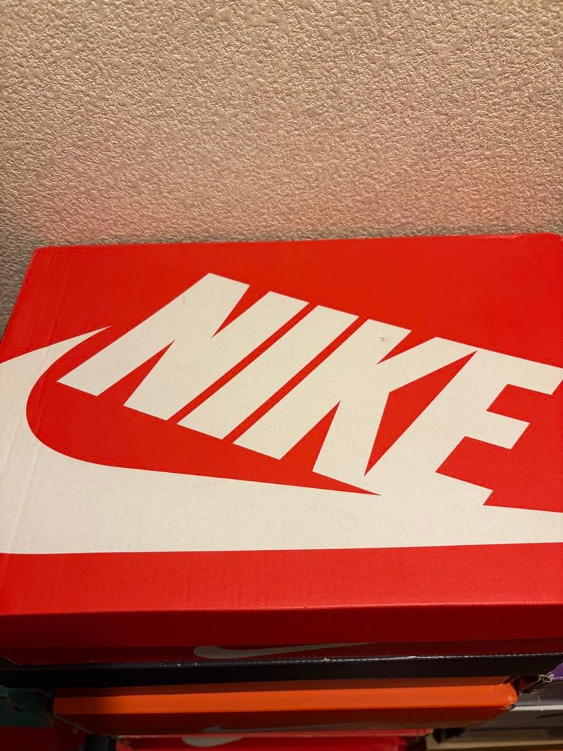 Nike Dunk Low PRM Nike Dunk Low PRM