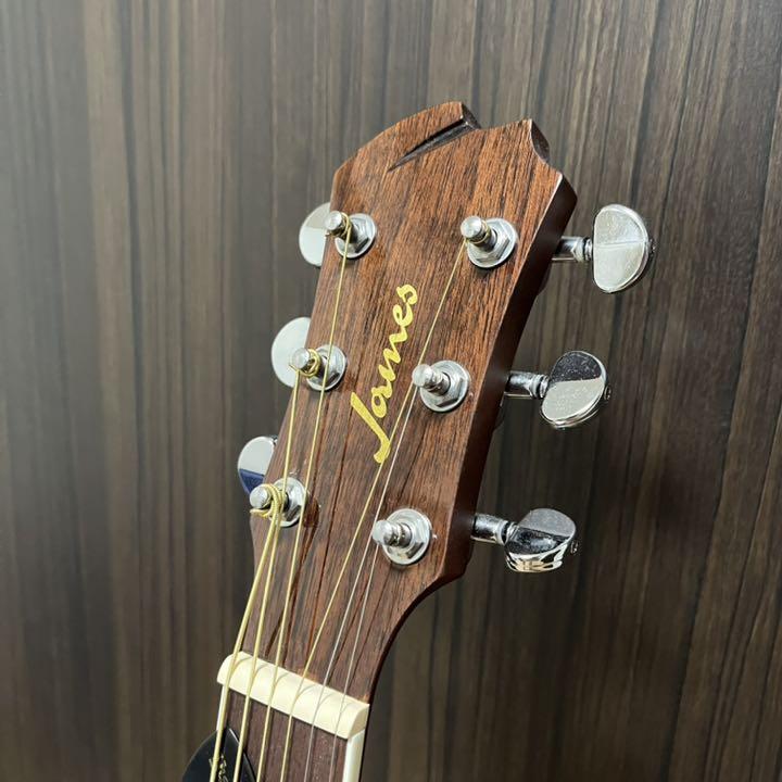 週間売れ筋 アコースティックギター CAO(セット) J-300A James - アコースティックギター - labelians.fr 週間売れ筋 アコースティックギター CAO(セット) J-300A James - アコースティックギター - labelians.fr