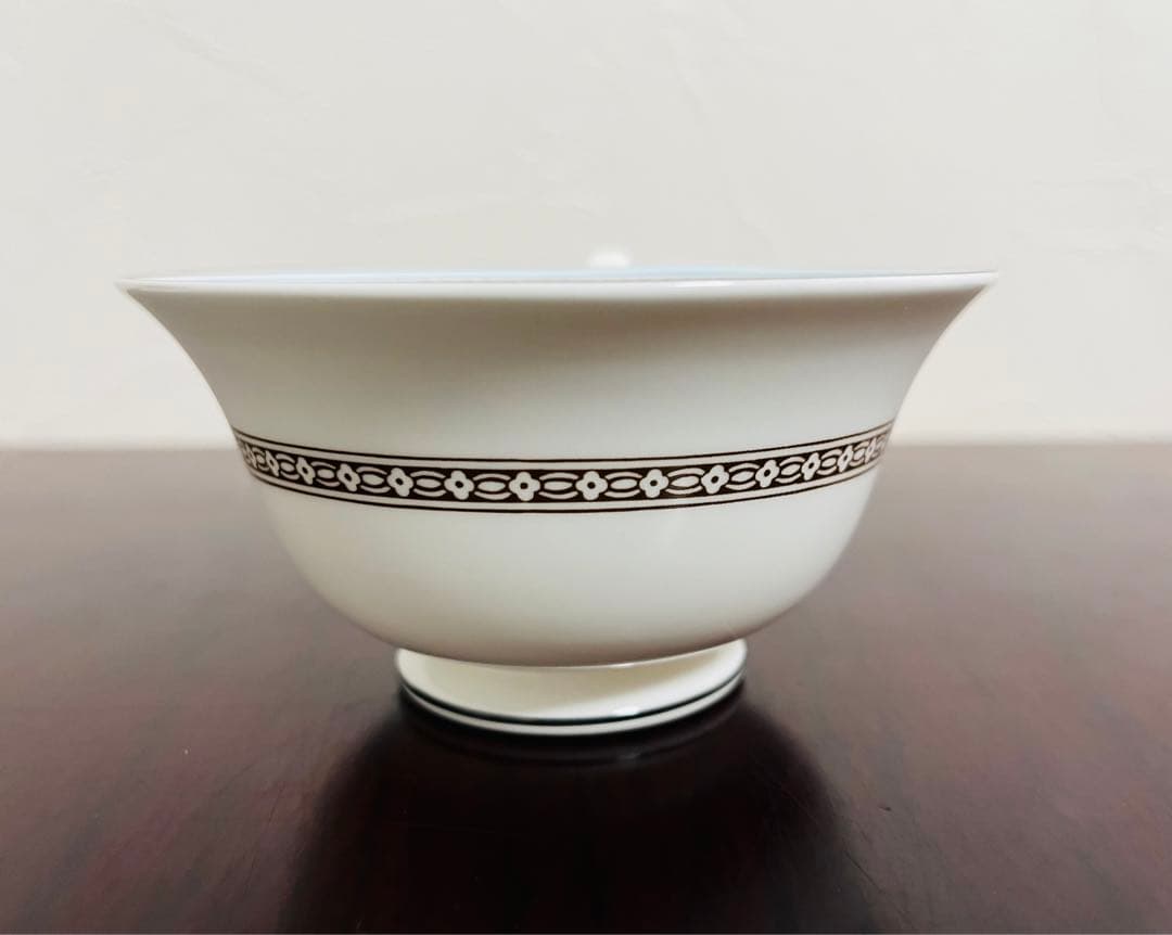 ウェッジウッド フロレンティーンターコイズ カップ&ソーサー 2客 ウェッジウッド