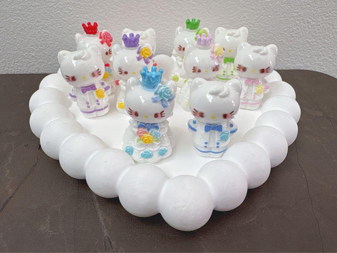 ♡ポチャッコ♡様　専用ページ