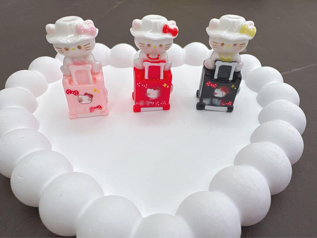 ♡ポチャッコ♡様　専用ページ