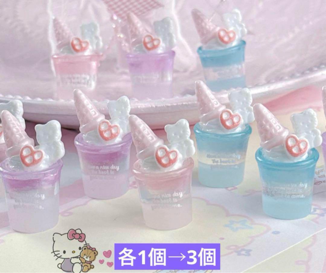 ♡ポチャッコ♡様　専用ページ
