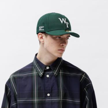 NEIGHBORHOOD × WTAPS】最新コラボコレクションが1月2日/1月4日