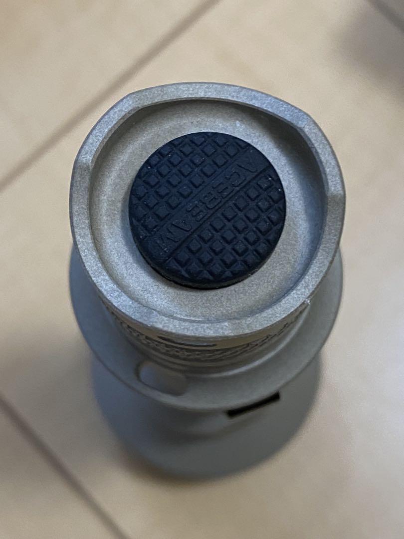 ライト・ランタン ACEBEAM L35