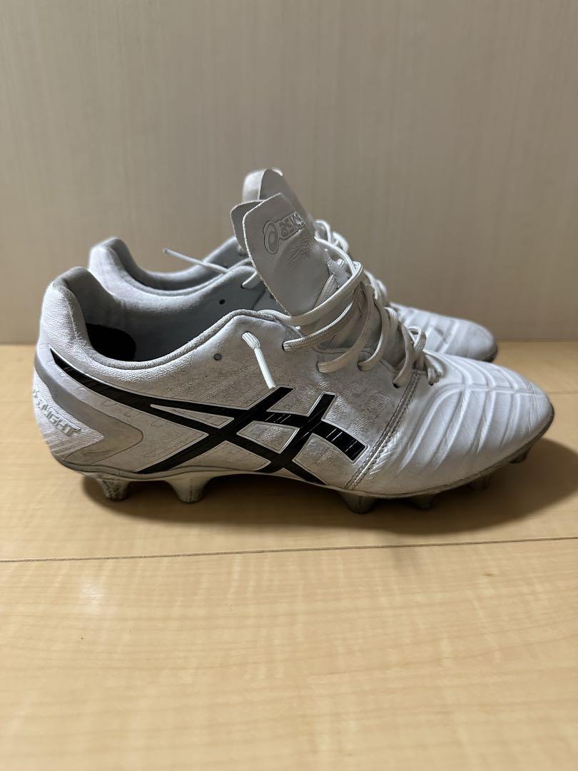 ASICS】 アシックス DS LIGHT W DSライト ワイド 1103A069.001
