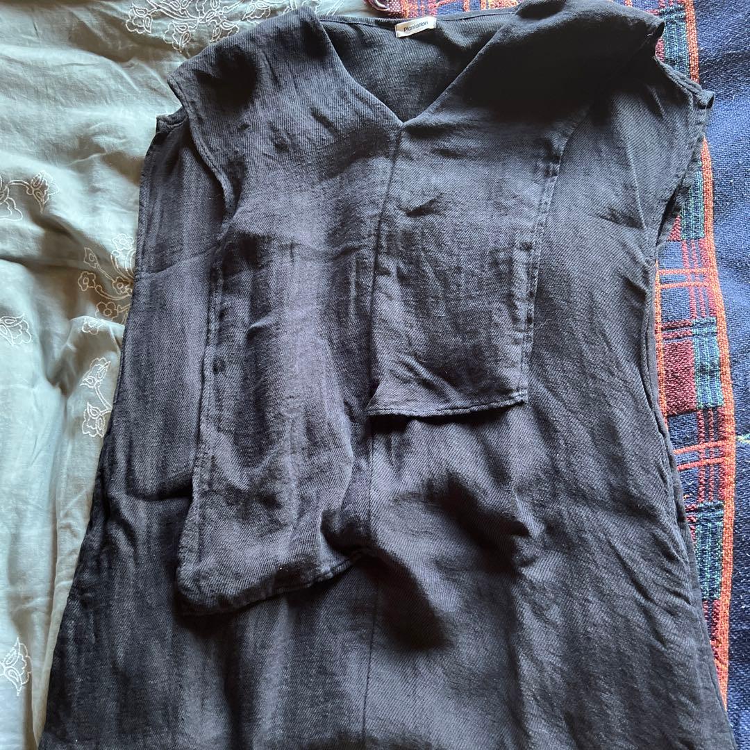 最も plantationワンピース ロングワンピース - www.parene.org