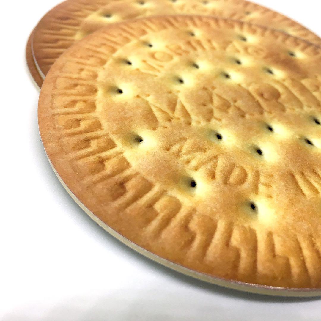 配膳用品・キッチンファブリック 723