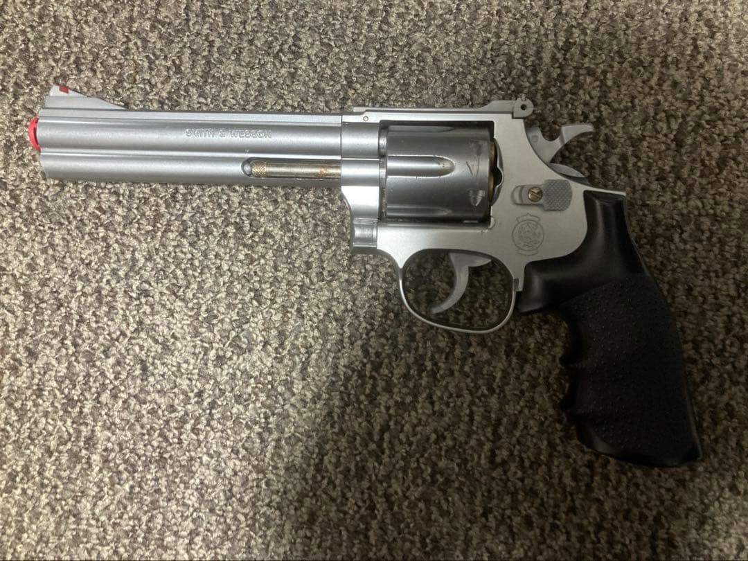 10歳以上全体的に状態が悪い