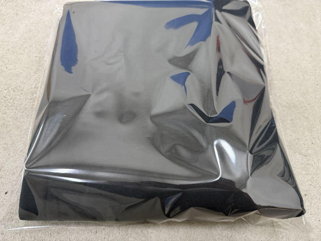 Yogibo Max Cover ダークグレー 新品 未使用