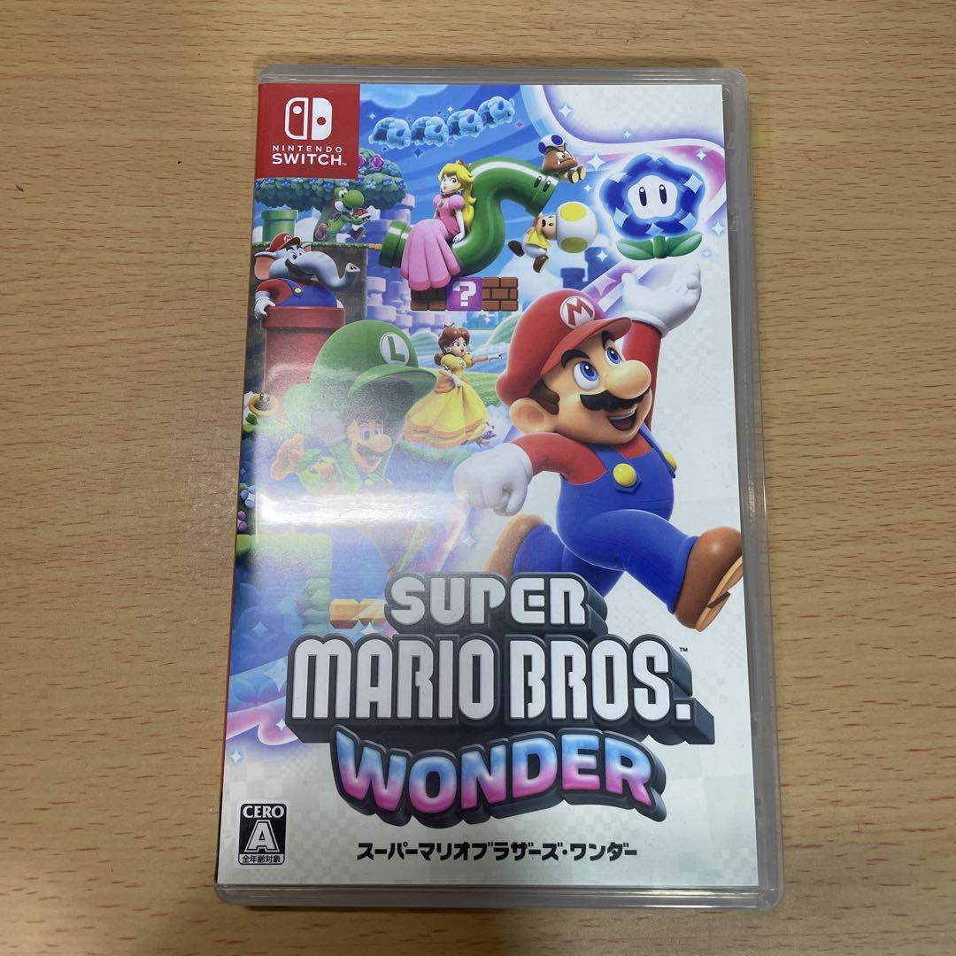 Amazon.co.jp: ルイージマンション3 -Switch : ゲーム