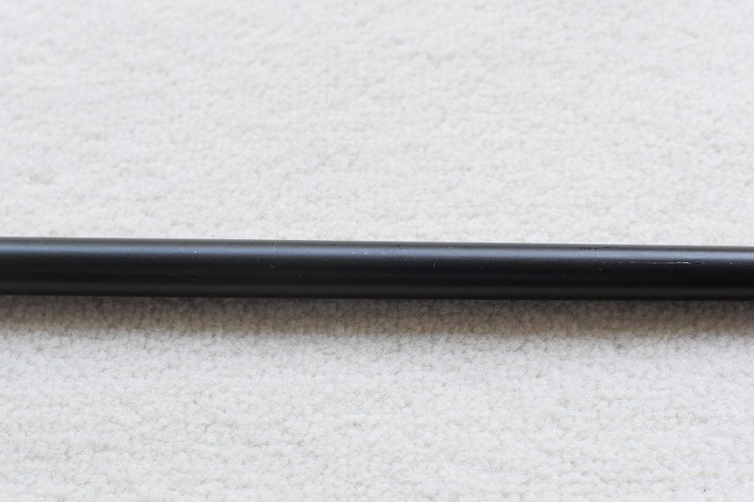 【傷あり】PING TOUR 2.0 BLACK 75X シャフト ピン 1W