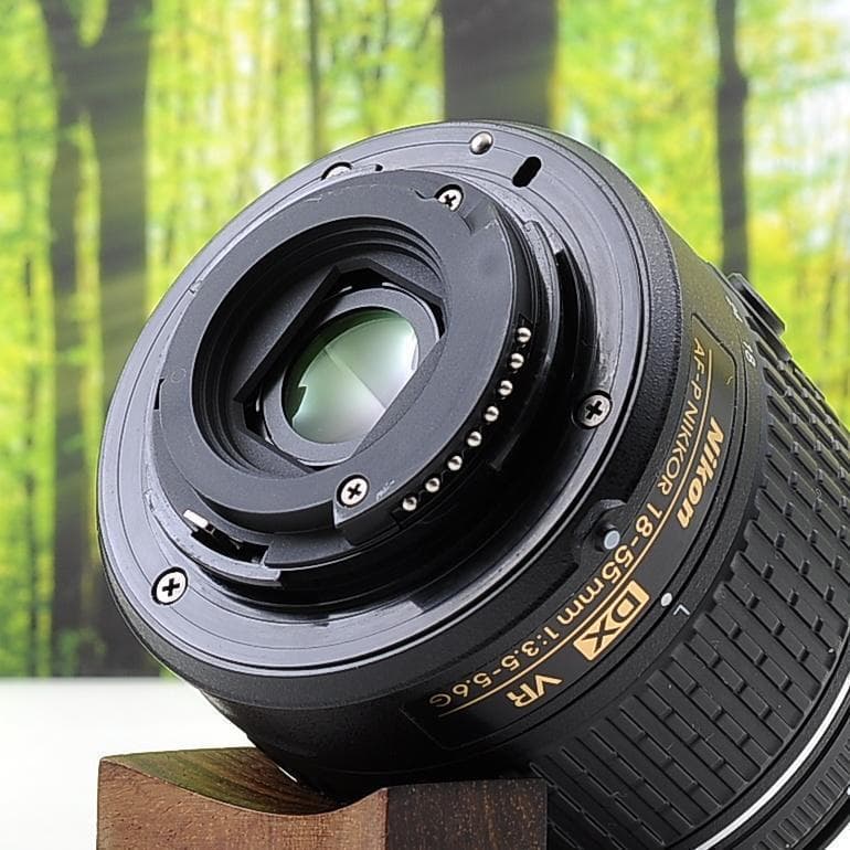 ショット数3022枚！最新機種！Bluetooth搭載☆ニコン D3500 ショット数3022枚！最新機種！Bluetooth搭載☆Nikon D3500