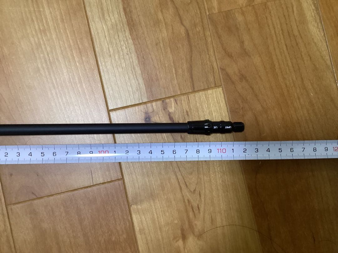 【じんきち親分】スピーダーSPEEDER NX BLACK 60S 1W用 SPEEDER NX BLACK | フジクラシャフト | ゴルフシャフト・リシャフトの