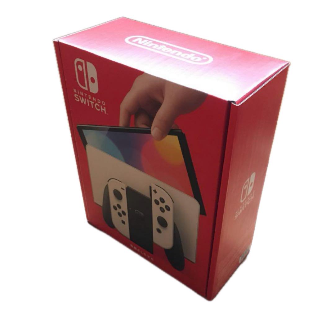 SwitchJoy-ConL|R