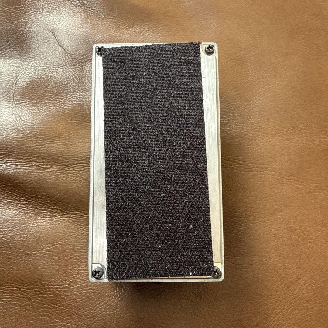 BOSS PS-5 スーパーシフター