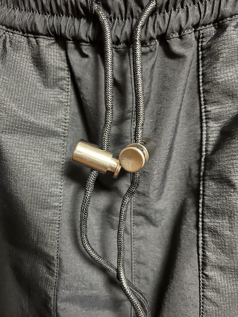 cvtvlist RIDERS CARGO PANTS サイズ1 カタリスト CVTVLIST カタリスト RIDERS CARGO PANTS メンズM - メルカリ