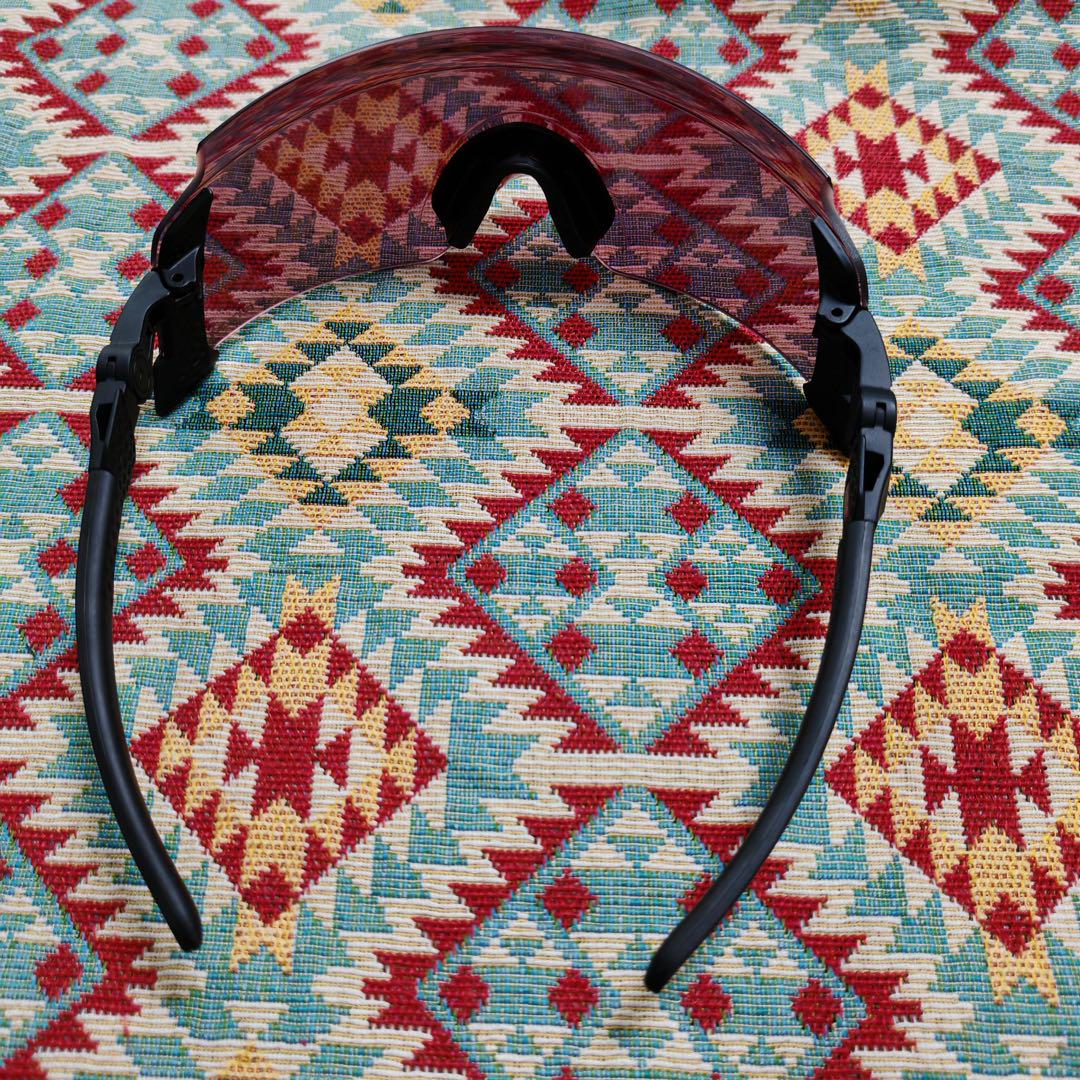 OAKLEY オークリー