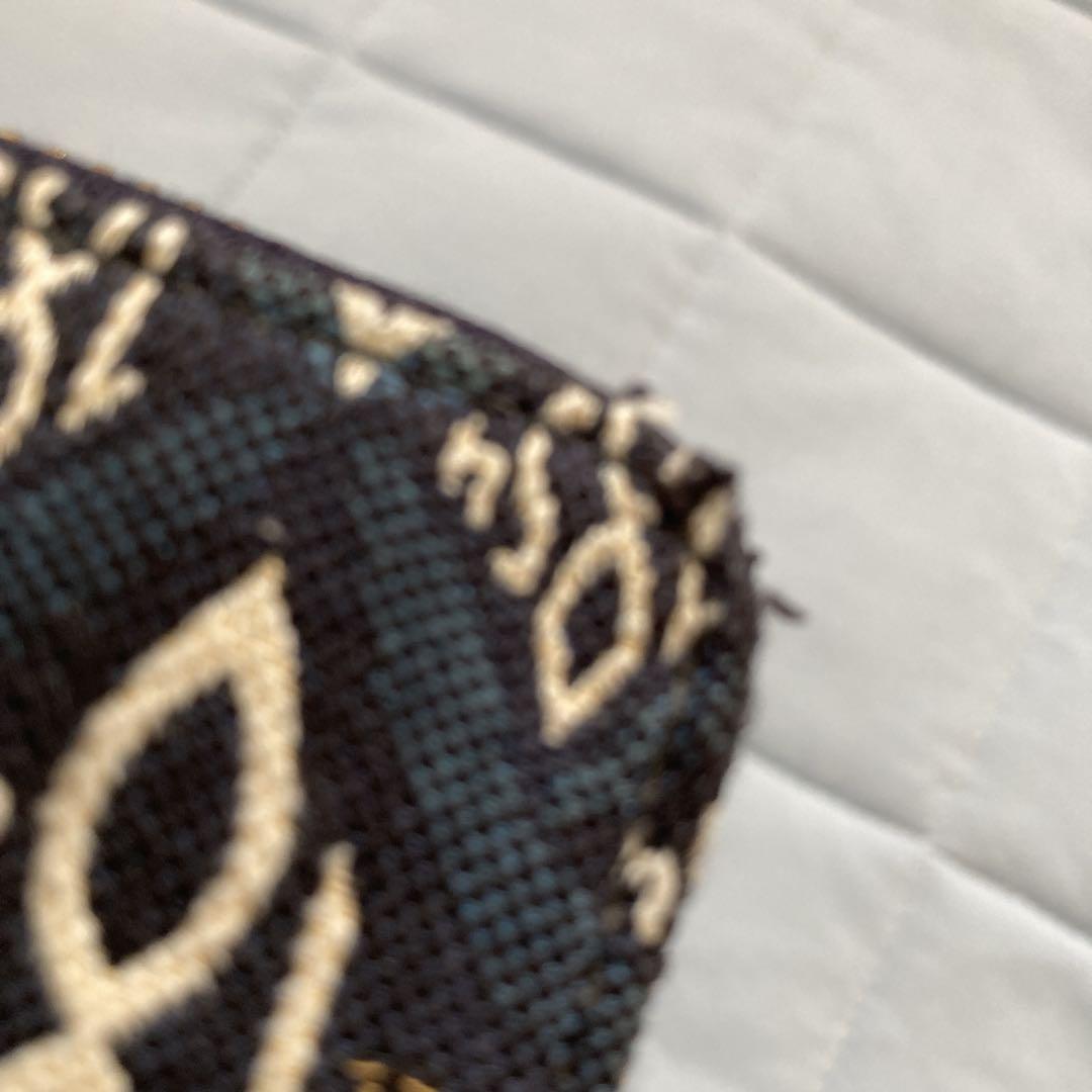 Louis Vuitton モノグラム 長財布