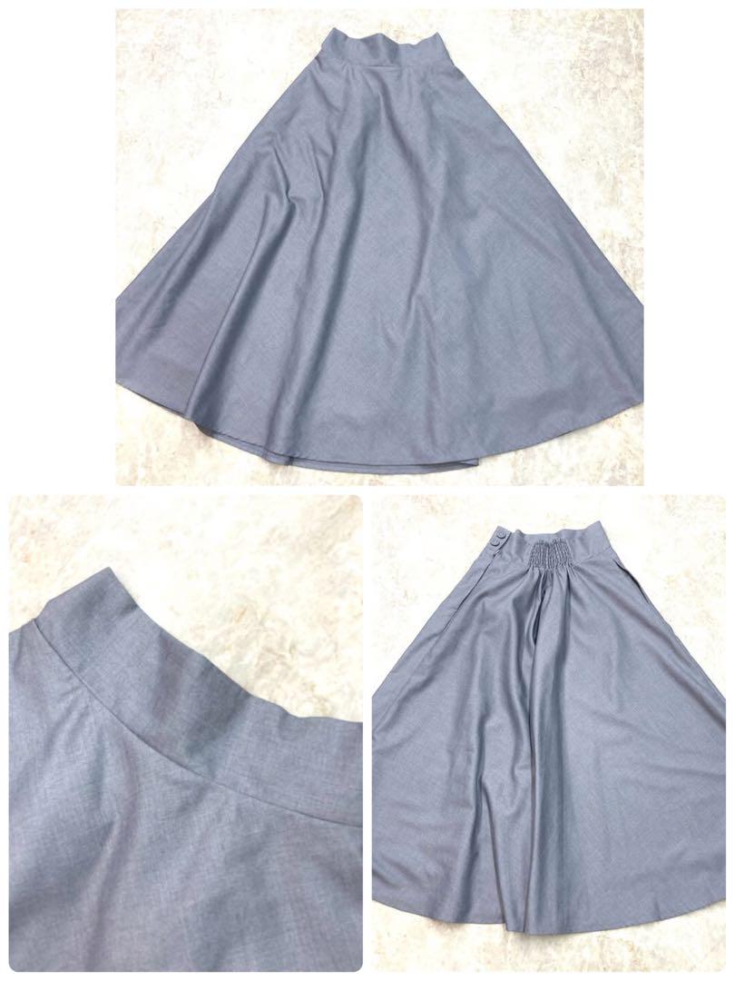 春夏13着セット