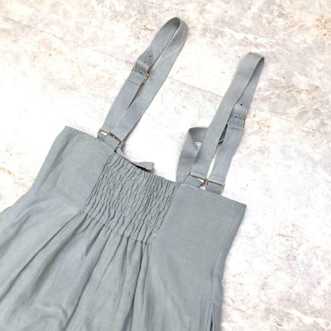 春夏13着セット