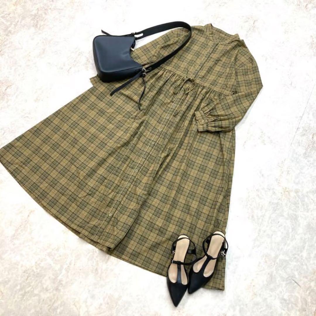 春夏13着セット