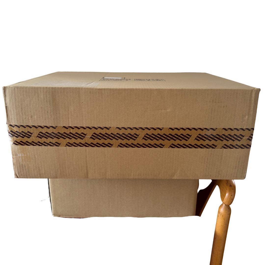 STRANDING コレクターズエディション