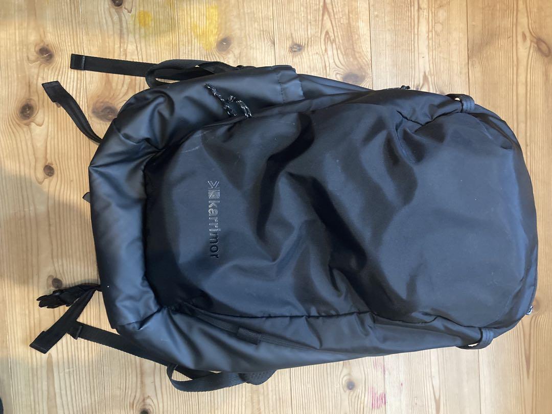 KARRIMOR カリマー highlands 32 ハイランズ 32