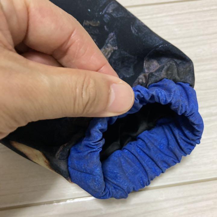 豊富な即納 極美品 ドラクロワ 自由の女神 v8O2S-m91653863923 DISINTEGRATION コーチジャケット 人気SALEお得