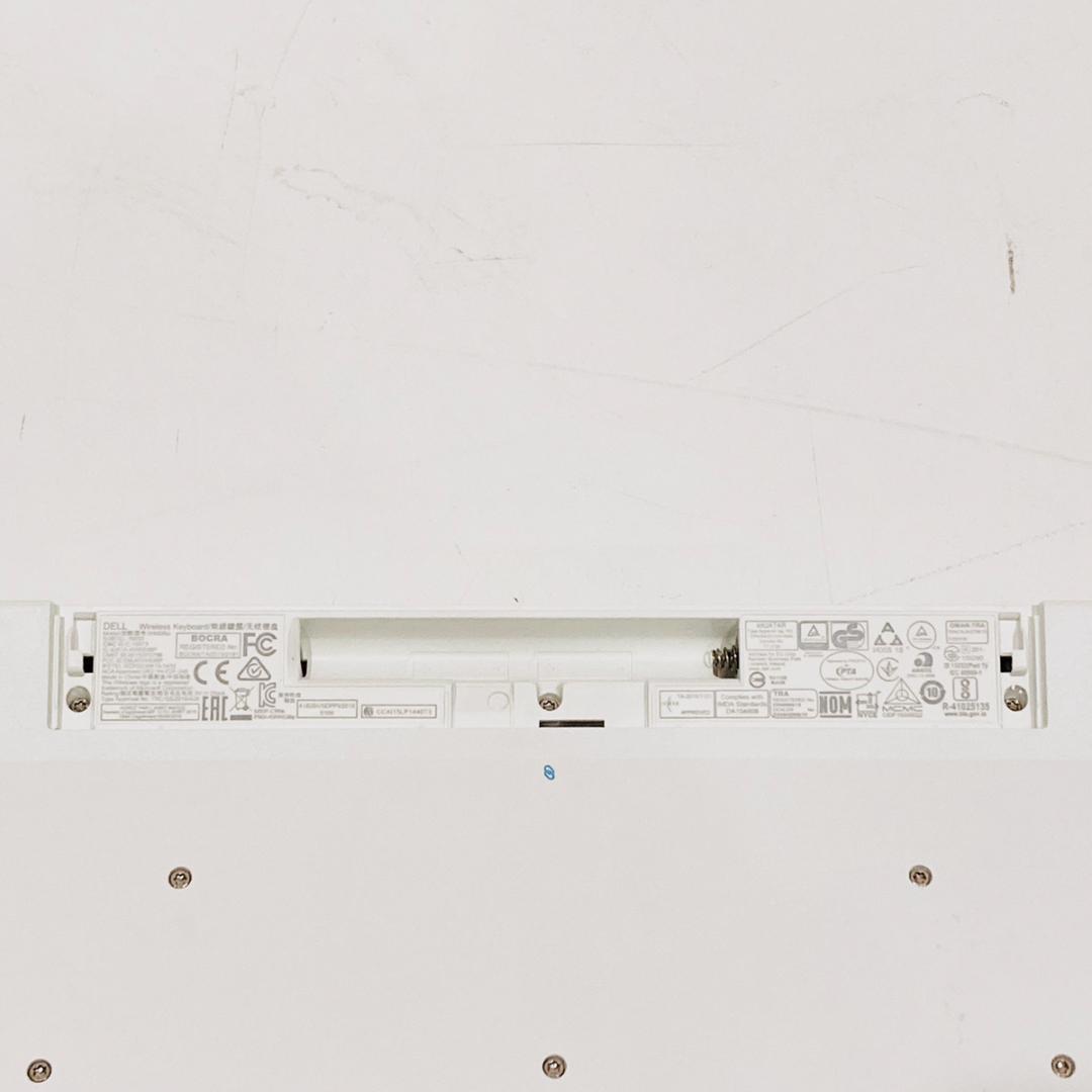 Inspiron24 5490
