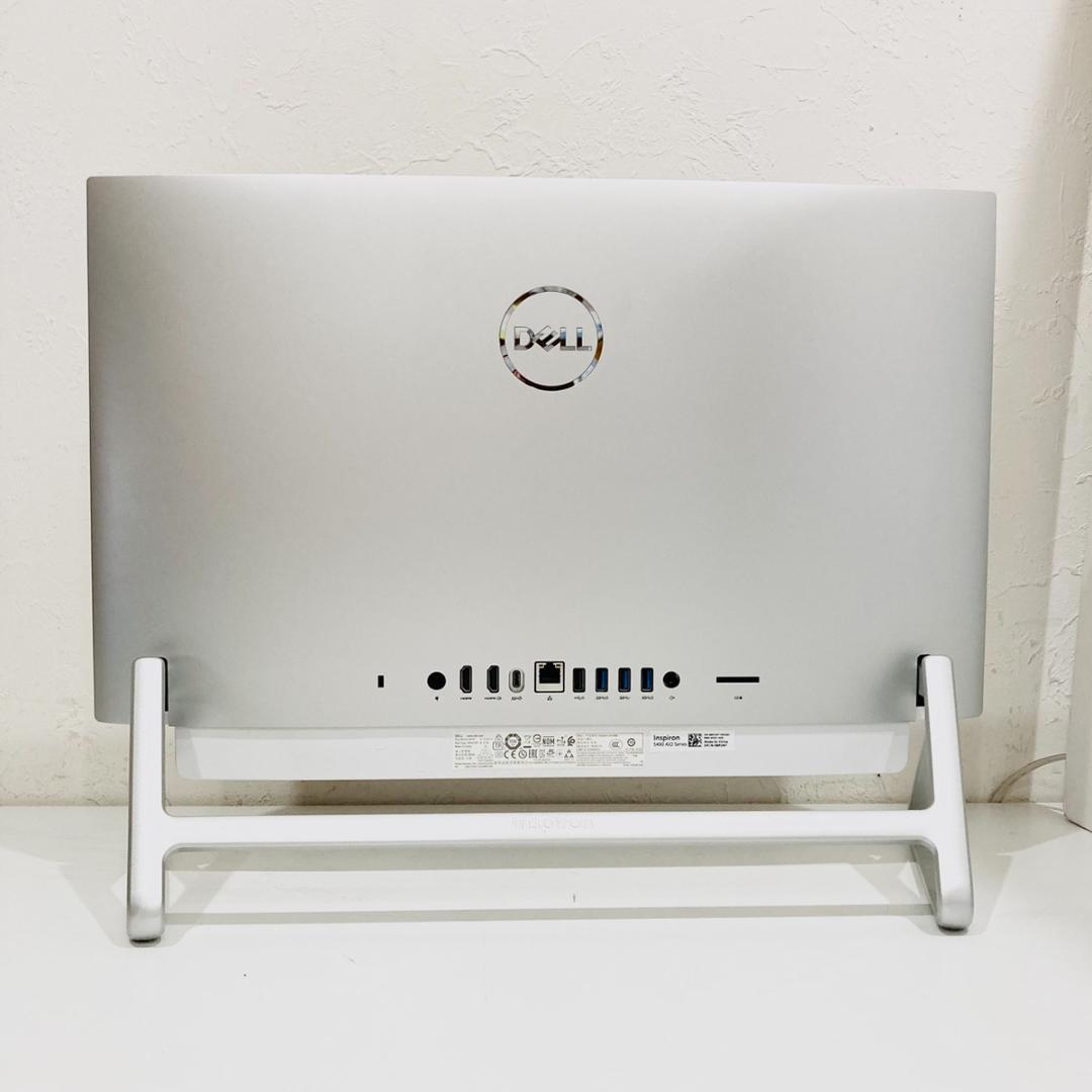 Inspiron24