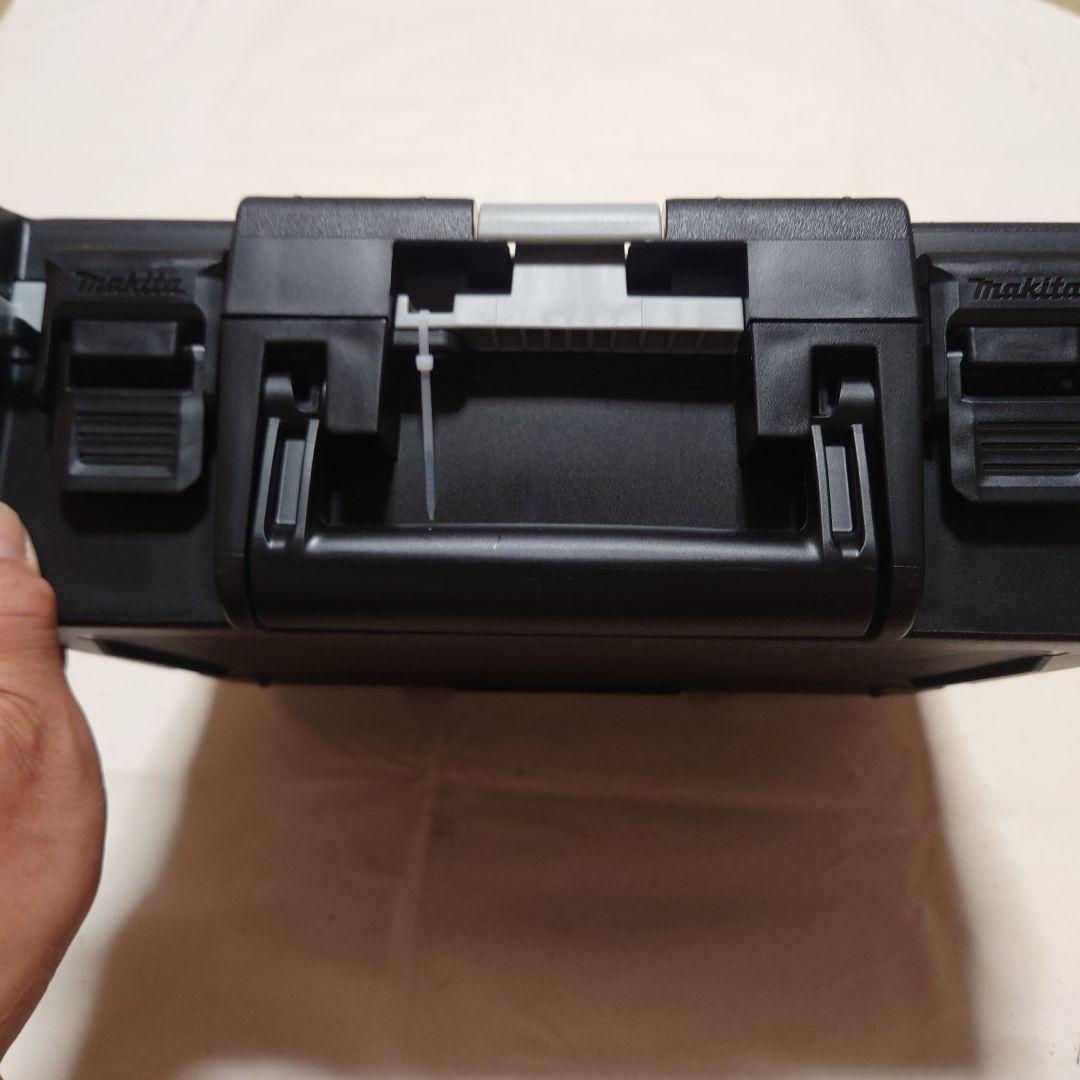 イ*P様 Makita 18V インパクトドライバー TD173DX 充電器は付 イ*P様 Makita 18V インパクトドライバー TD173DX 充電器は付