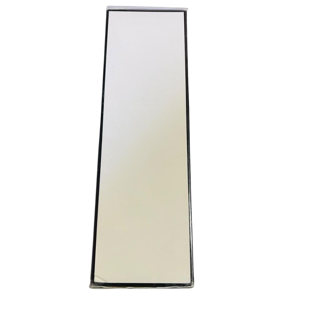 【新品未開封】CHANEL シャネル No.19 オードトワレ 香水 100ml
