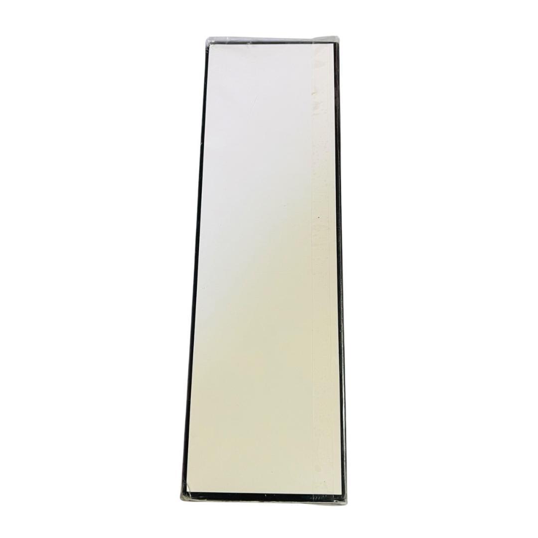 【新品未開封】CHANEL シャネル No.19 オードトワレ 香水 100ml