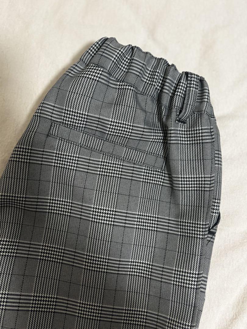 ブランシェス　branshes スーツ　5点セット　130