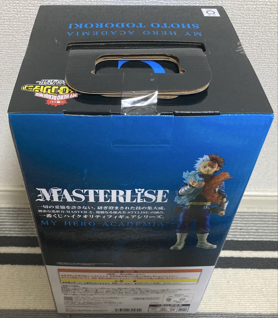 全34点
