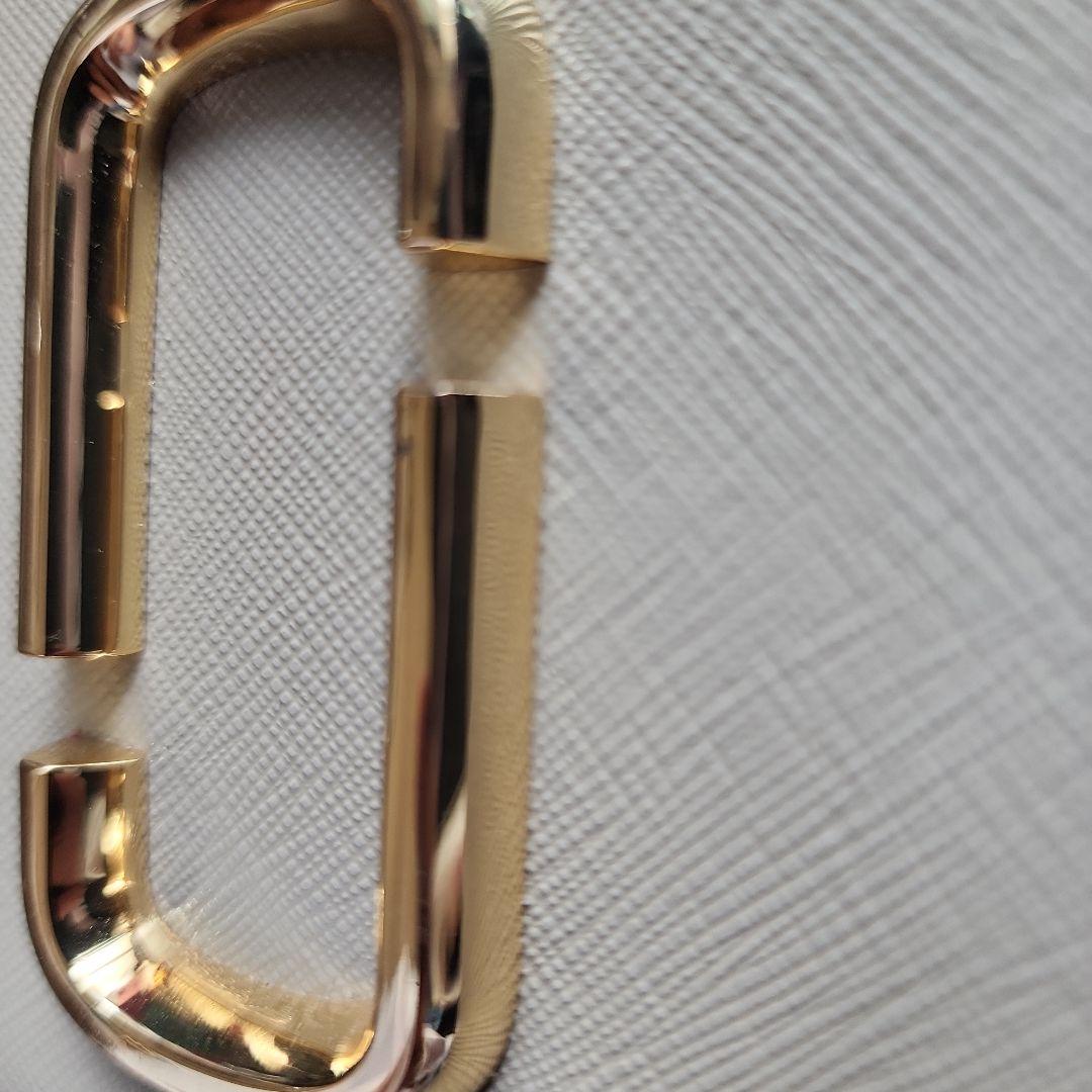 MARC JACOBS 長財布 MARC JACOBS 長財布