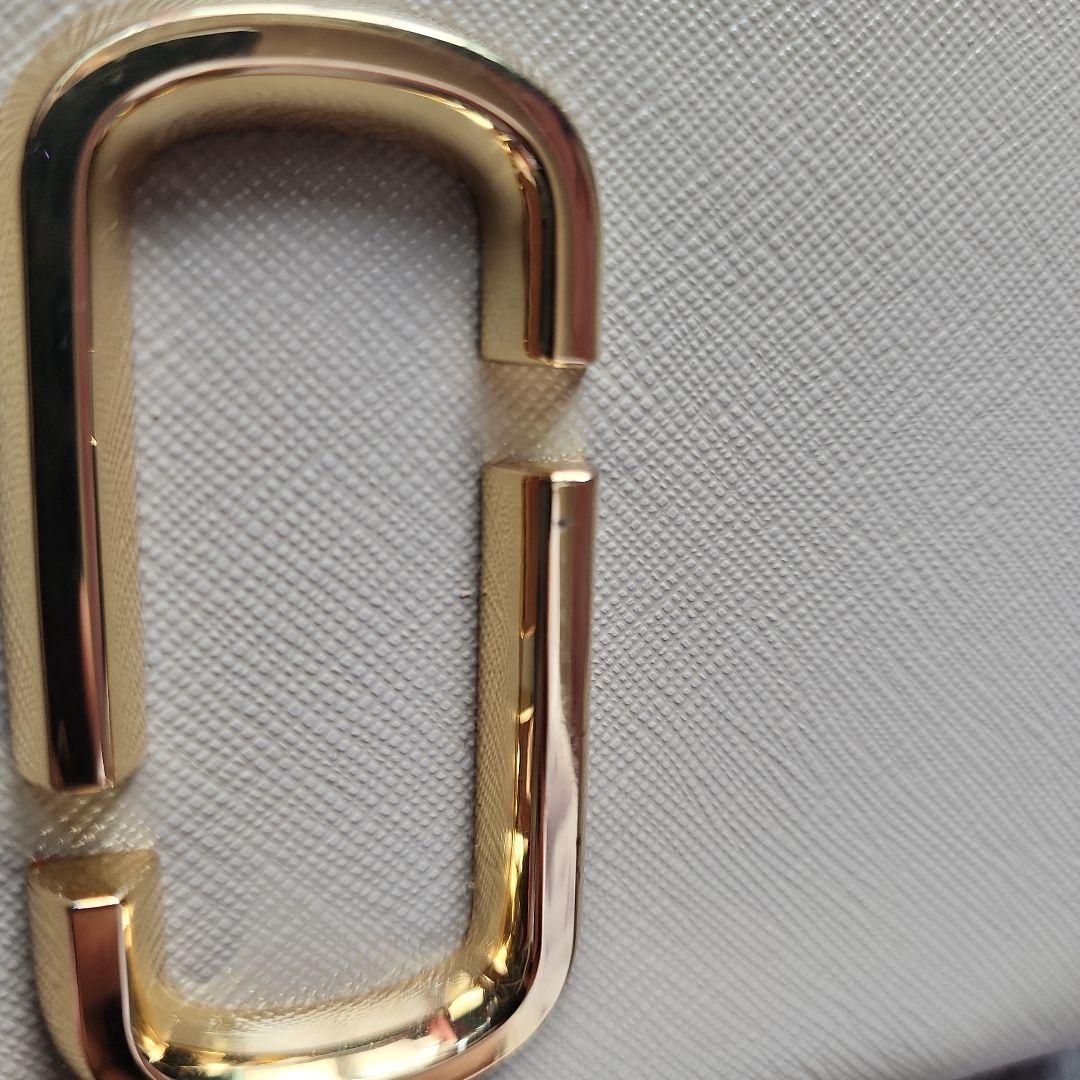 MARC JACOBS 長財布 MARC JACOBS 長財布