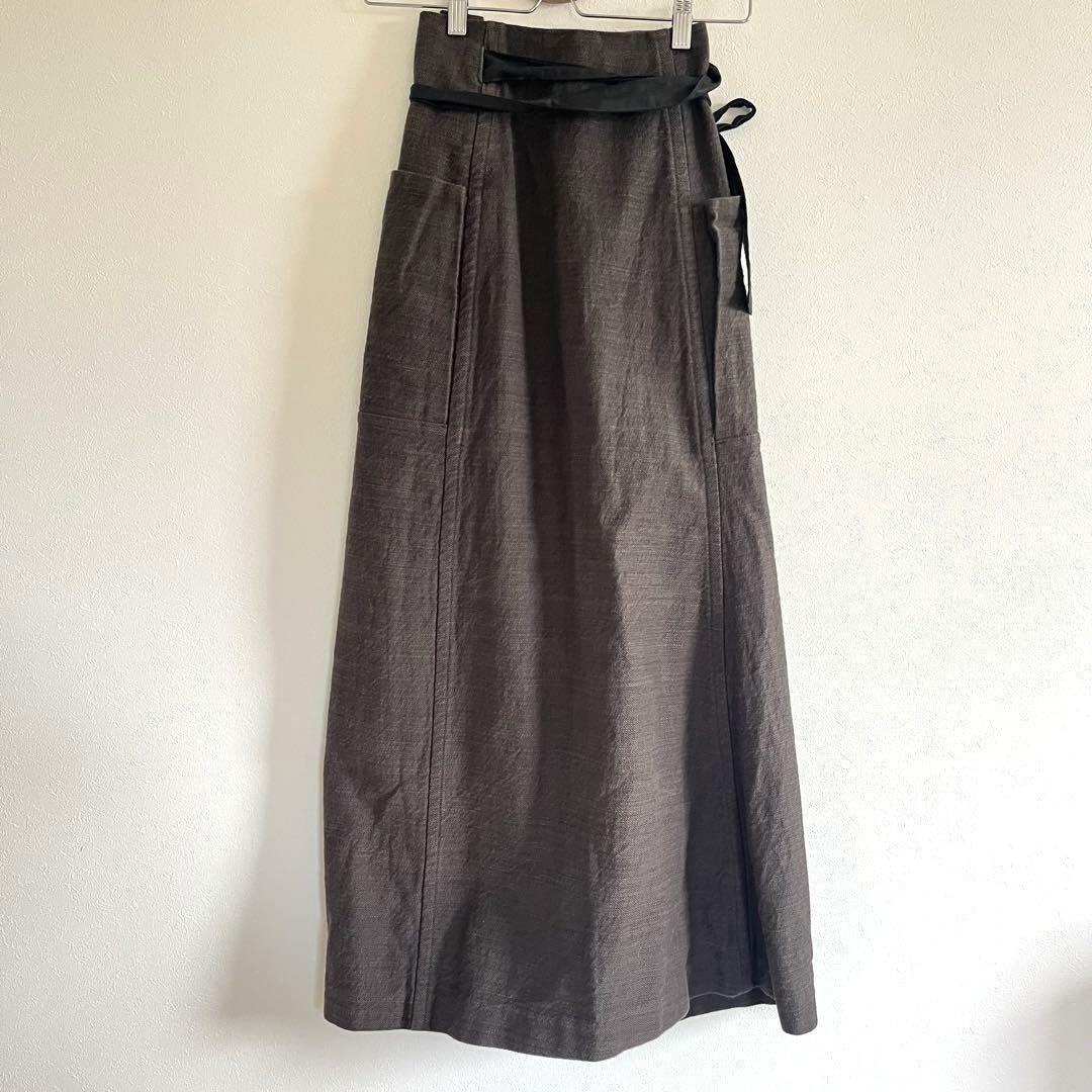 ロング 36