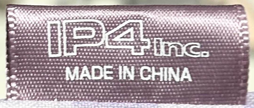 【匿名配送】サンリオキャラクターズ ランチトートコレクション クロミ