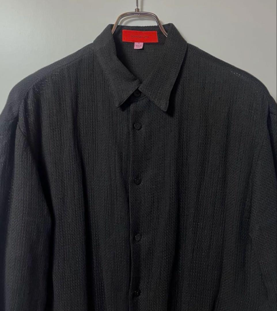 ECKHAUS