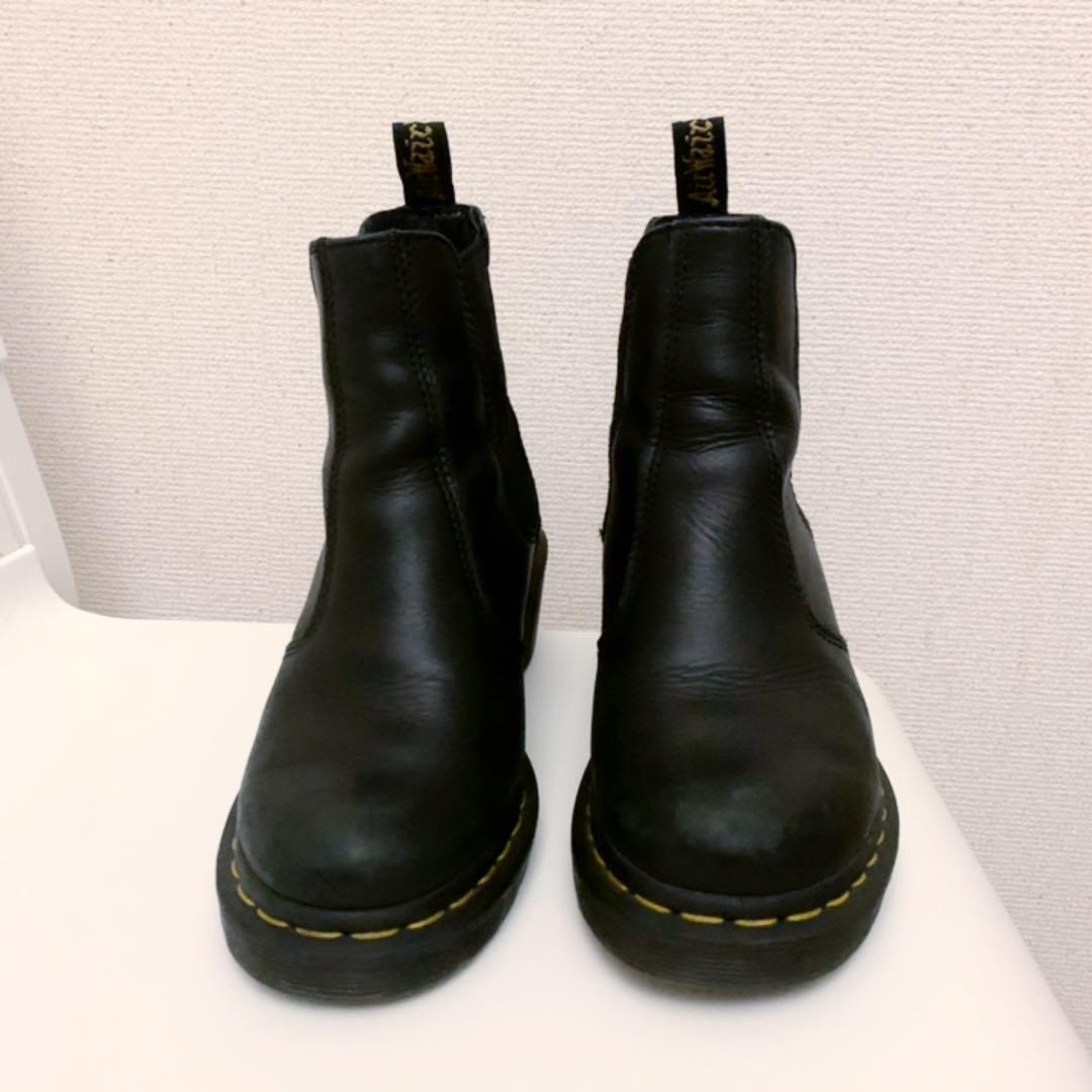 35%割引ブラック系,24cm【予約中!】 ドクターマーチン Dr.Martens 8ホール美品 ブーツ 靴ブラック系 24cm-WWW.FIDAKENYA.ORG 35%割引ブラック系,24cm【予約中!】 ドクターマーチン Dr.Martens 8ホール美品 ブーツ 靴ブラック系 24cm-WWW.FIDAKENYA.ORG