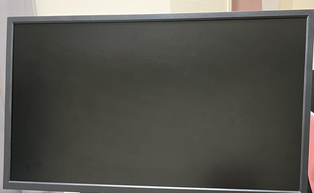 ベンキュージャパン BenQ ZOWIE XL2566K ゲーミングモニター