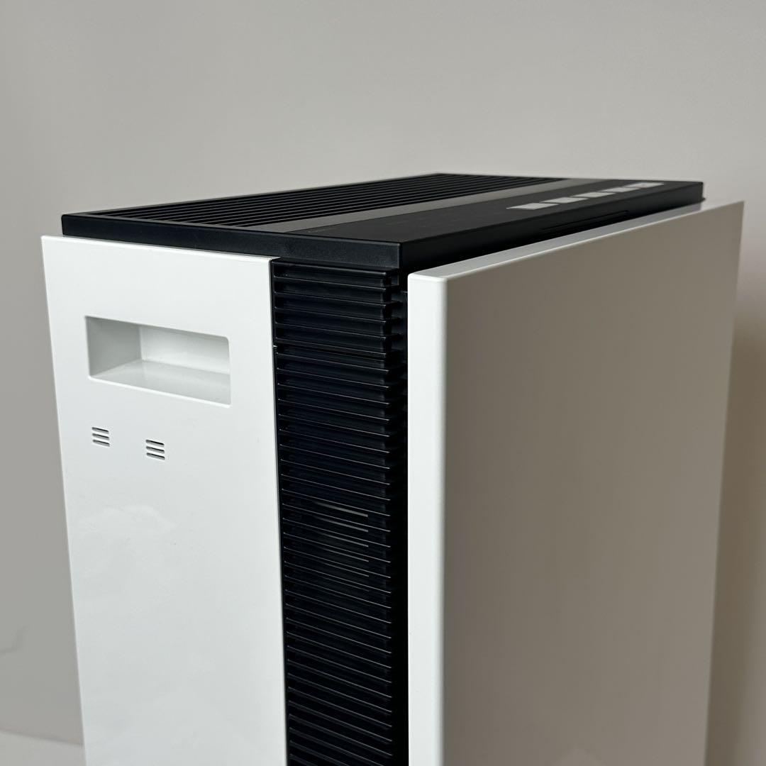 【未使用品】ジアイーノ F-JX1100V Panasonic 次亜塩素酸
