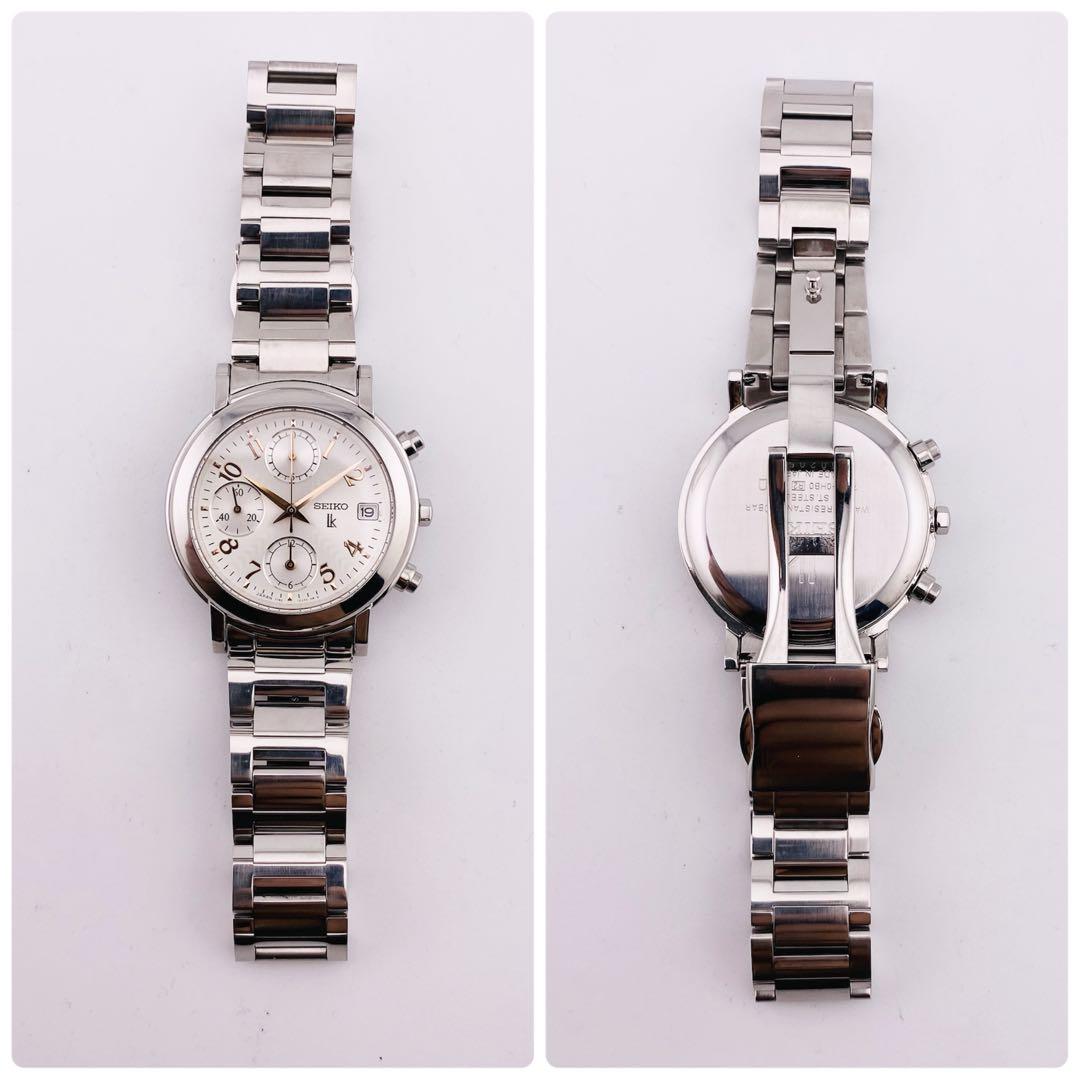 電池2393 SEIKO