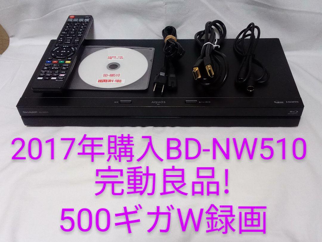 お買い得モデル あめさん様 専用機 リコー プロジェクター RICOH PJWX3351 短焦点 プロジェクター 家電・スマホ・カメラ¥18,252-www.dawajen.bh お買い得モデル あめさん様 専用機 リコー プロジェクター RICOH PJWX3351 短焦点 プロジェクター 家電・スマホ・カメラ¥18,252-www.dawajen.bh