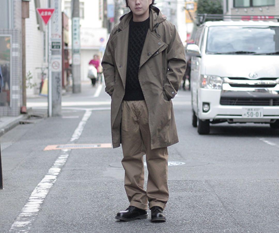 workers ワーカーズ モトコート workers ワーカーズ モトコート