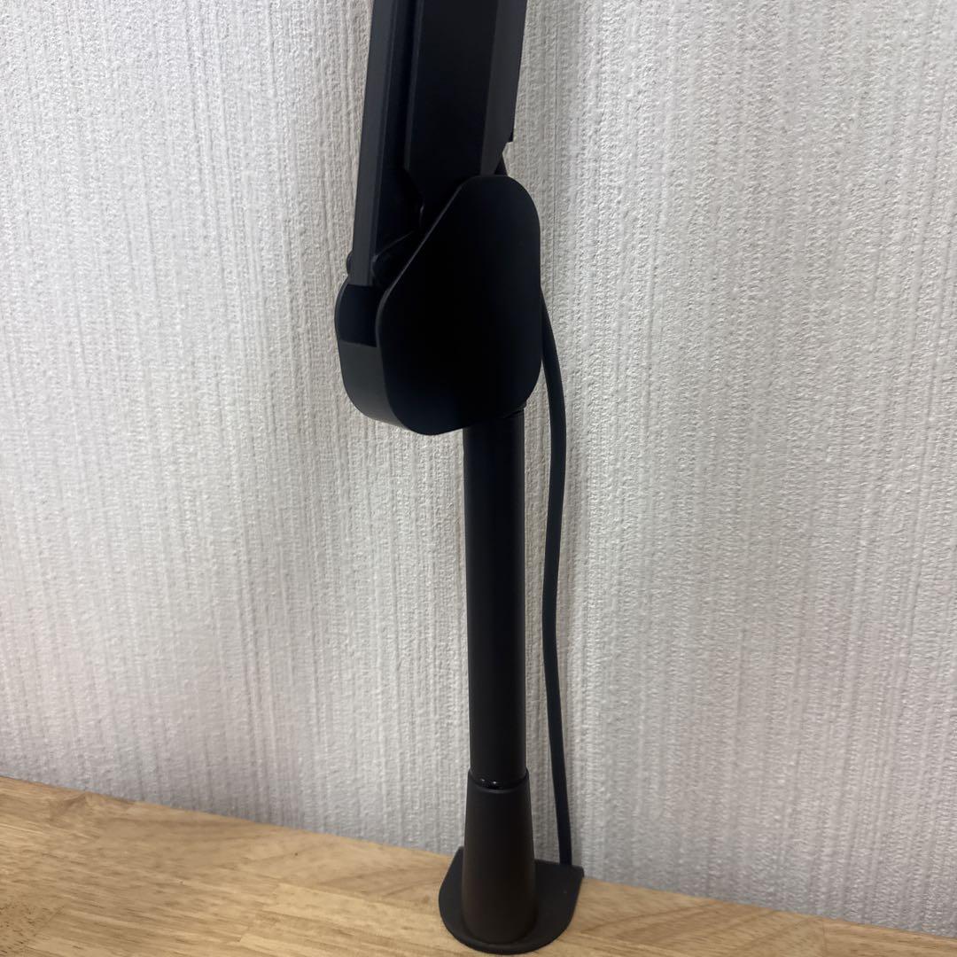Elgato Wave Mic Arm サスペンションブームアーム