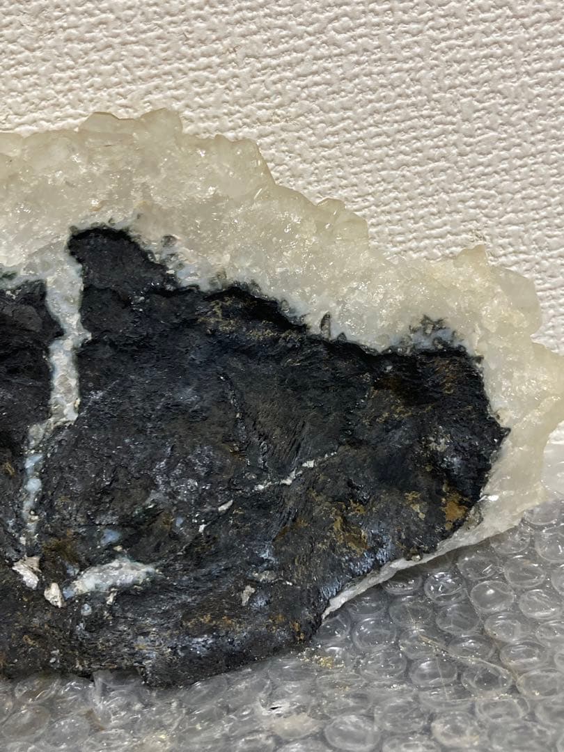 1.0kg アポフィライト 魚眼石 インド産 1.0kg アポフィライト 魚眼石 インド産