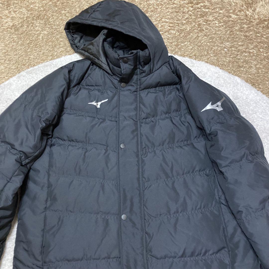 ブラック 2XL