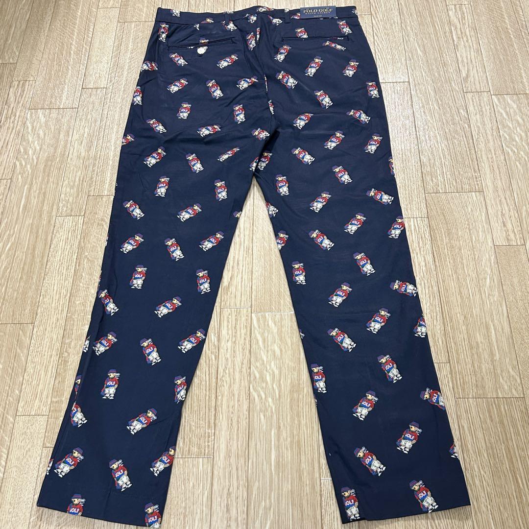 POLO RALPH LAUREN (ポロラルフローレン) ワンポイント ロング